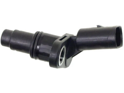 Sensor de referência SMP 15534FN sensor de posição da manivela para 2007-2008 Audi RS4 - Imagem 1 de 2