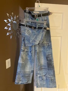 clothes set - Picture 1 of 2