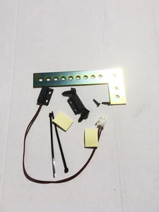 Waeco Kupplungsschalter für Tempomat Nachrüstung MS50 MS300 MS400 MS600 AS40420 - Bild 1 von 1