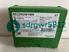 RE22R2MYMR NEW In Box 1PCS Free Expedited Shipping#L