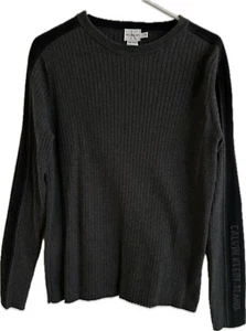 Men's Calvin Klein Sweater M - Picture 1 of 10