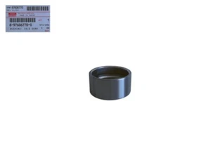 Engranaje inactivo de buje ISUZU para NQR 8976067700 - Imagen 1 de 2