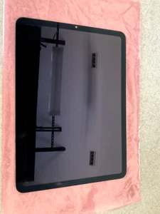 Apple LCD Display Screen Replacement for iPad Air 5 - Photo 1/1