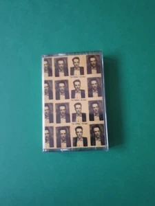 Joe Strummer - Assembly - Ltd Compilation Cassette / Tape (sealed) 2021 - Picture 1 of 2