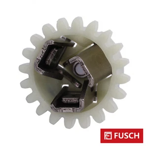 Governor Assembly 16510-Z6L-010 Fits for Honda GX630 GX660 GX690 GXV 630 660 690 - Picture 1 of 7