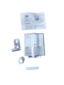 ABB DCF-Antenne FAD/A1.1 Bussystem-Zubehör 2CDG120040R0011 DCF-Antenne - Bild 1 von 2