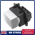 Heater Blower Motor Resistor for Mini Cooper R56 R57 R58 R59 06-15 64119286870