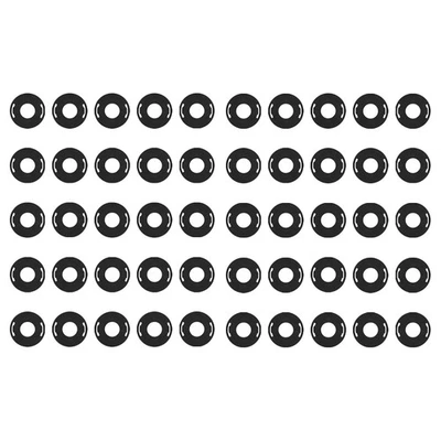 (50) Spool Cap 25-2 Fits Stihl Head FS 85 200 90 250 100 44 120 55 130 - Image 1 of 4