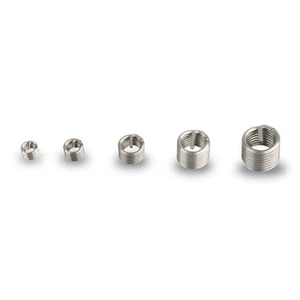 25 Helicoids Steel m10x1, 5 BETA (437 U/e-m10) for Moto Spare Parts - Picture 1 of 1