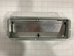 Broan F403023 Range Hood (VENT DAMPER) 97005544 - Picture 1 of 2