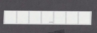 PNC7 US #5655 Forever Flag (-2022-) SA B2222 Spaces 5 Digit BN #on# BN MNH - Image 1 of 2