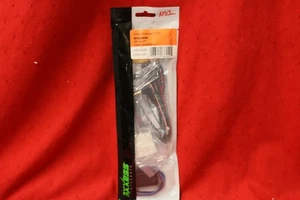 Axxess AXBUCS-NI326V Harness w/ 6V Converter for Select 2009-20 Nissan NEW #NS1 - Picture 1 of 4