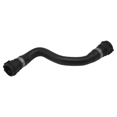 Manguera de radiador para BMW X5 E53 2000-2006 3,0 L l6 11537500735 Foto 1 de 3