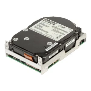 Disque Dur Digital RZ25-E 940002-035 426MB 4.4K SCSI 3.5'' - Afbeelding 1 van 3