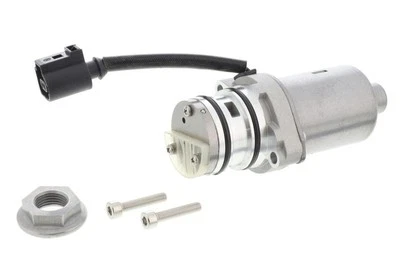 Bomba de aceite de acoplamiento AWD Vaico para Volvo XC60 2010-2012 Foto 1 de 4