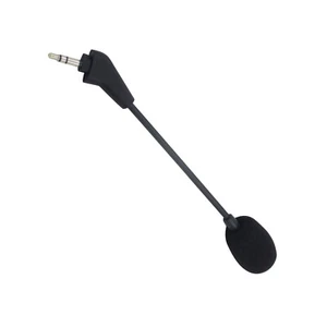 Repalcement 3.5mm Microphone Boom For Corsair HS50 Pro HS60 HS70 SE Headphone - Picture 1 of 9