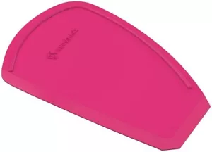 Wundermix WunderCard® | Teigkarte Teigschaber für den Thermomix - Bild 1 von 6