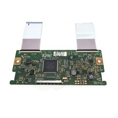 Placa LG Display T-Con tipo LC420WUN SCA1. Hecho en Corea Foto 1 de 4