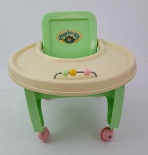 cabbage patch high chair