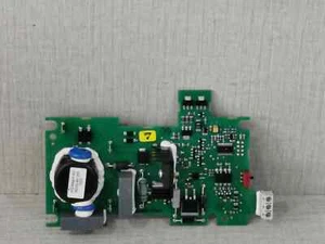 Placa de circuito ABB 1SFB527068D7084 - NUEVA SIN CAJA - Imagen 1 de 10