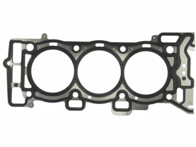 Junta de culata derecha Felpro 81537NW 2005 2006 2011 2007 para Cadillac CTS 2004-2015 Foto 1 de 2
