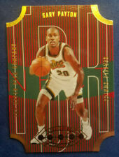 Upper Deck Basketball 1996-97 Season Sports Trading Cards & Accessories