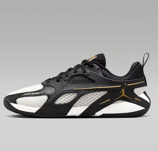 Jordan Heir PF Classic for Sale | Authenticity Guaranteed | eBay