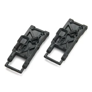 Tekno RC Suspension Arms Rear EB48 TKR5030B - Picture 1 of 1