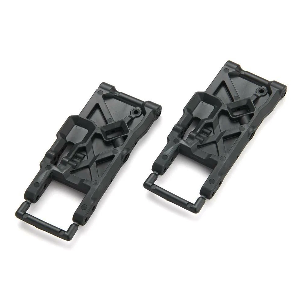 Tekno RC Suspension Arms Rear EB48 TKR5030B - Image 1 of 1