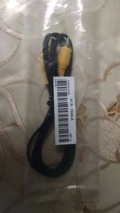 NEU HP RCA Kabel P/N. 5784510048 Rev.A  - Bild 1 von 3