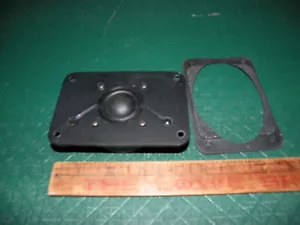 Bang & Olufsen Peerless TWEETER for S60, S75, Ect. ADS Tested good 3.8 - Picture 1 of 4