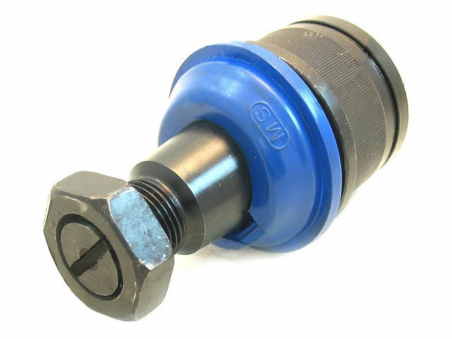 Rótula inferior delantera Mevotech para Ford F550 Super Duty 1999-2004 97HKWK Foto 1 de 1