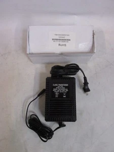 Ault Class 2 Transfomer - T66194000K010G - New in Box! - Picture 1 of 1