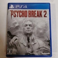 Ps4 Rugby Japanese Ver From Japan Ebay Ps4 Rugby Japanese Ver From Japan Ebay