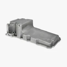 VVT Vanos Solenoid Valve for Volkswagen Amarok 2010 - 2016 2.0 06L109259D VVT Vanos Solenoid Valve for Volkswagen Amarok 2010 - 2016 2.0 06L109259D