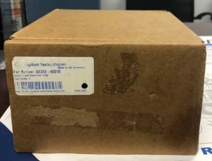Agilent G1312-60010 Inlet Valve for 1100-New In Box - Picture 1 of 1