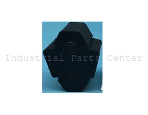 N-EUPEX DS103 Coupling Cross Rubber Block - Picture 1 of 1