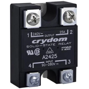 1PCS A2425 PAKAGE:MODULE - Picture 1 of 6