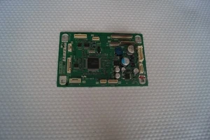AUDIO AMP PCB SD165WJ FOR 37" LOEWE SHEROS R37 LC-37GA7L - Picture 1 of 4