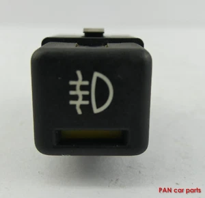 Interruptor Opel Astra F luz de cierre antiniebla NSL GM 90228201, SWF S 501.356 - Imagen 1 de 7