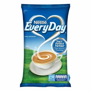 Nestle Everyday Dairy Whitener 1kg Beutel - Bild 1 von 3