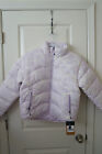 The North Face Nuptse Down supreme US Womens Size S Jacket Style No NF0A7WU899E