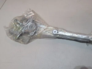 Lexus ES350 window regulator left front Genuine Lexus 2007-2012 - Picture 1 of 2
