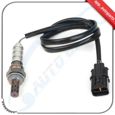 Upstream Downstream O2 o2 Oxygen Sensor for 1997 Mitsubishi Mirage 1.5L 1.8L — 第 1/4 张图片