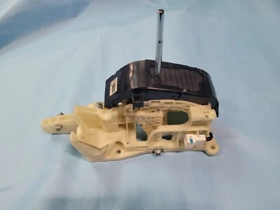 2012-2017 Hyundai Accent - Gear Shifter Selector - 46700-1R220 - Image 1 of 4