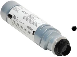 5x Ricoh COMP Toner Cartridge Aficio MP-301 MP301 MP301SPF MP 301SPF 841715 - Picture 1 of 3