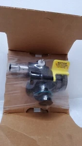Graco 17P186 Triax Replacement Pump  New, 3 Pk. Paint Screens And - Picture 1 of 8