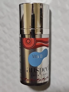 Auspect Skin Care Vita B 0,5 fl oz / 15 ml - Imagen 1 de 6