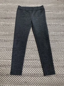 Ruby & Bloom Sparkle Pants Girls Youth Size Large 10/12 - Picture 1 of 8