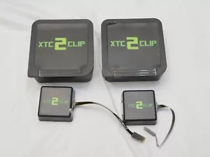XTC 2 Clip Tool per telefono HTC M8 M9 sblocco senza cavi a Y - Foto 1 di 1